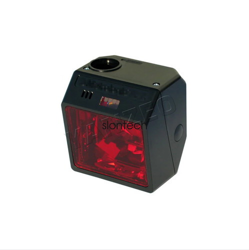 Honeywell is3480 rs232 tpn - honeywell, rs232-tpn